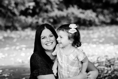 Tracey Russell Family Photography Falkirk