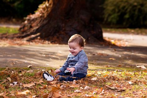 Tracey Russell Family Photography Falkirk