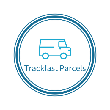 Trackfast Parcels
