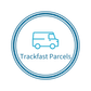 Trackfast Parcels