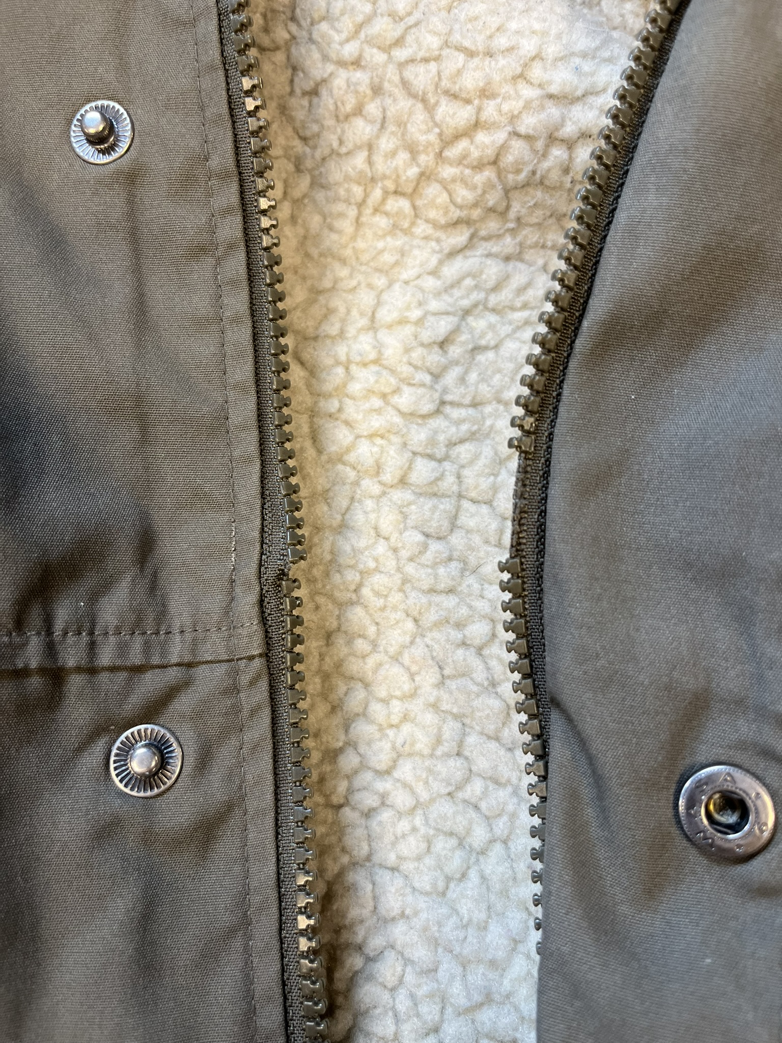 Det går att reparera flera trasiga tänder