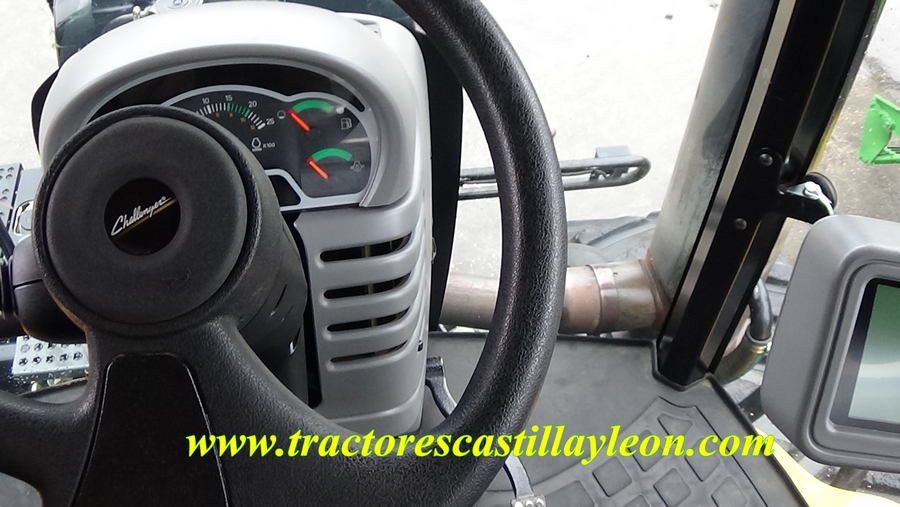CATMT 765BDSC06459