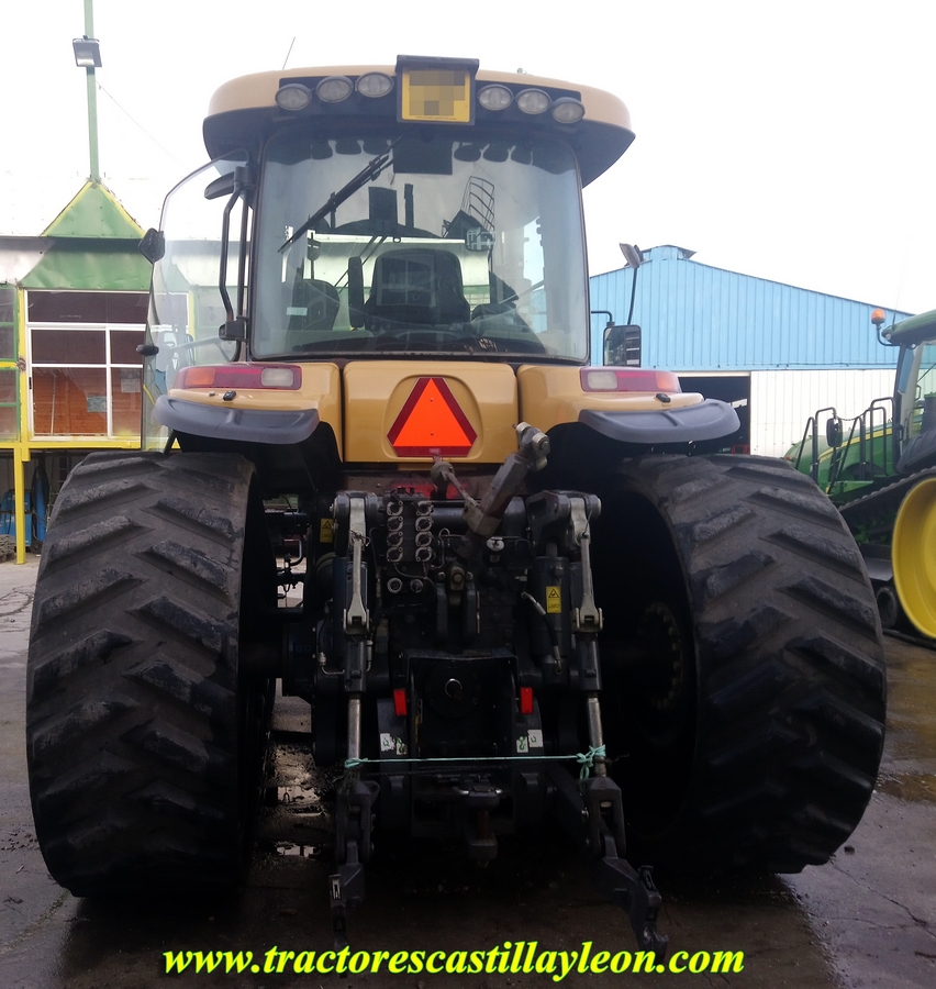 CATMT 765BDSC_0057