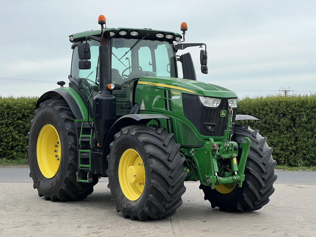 JD 6250R D (18)