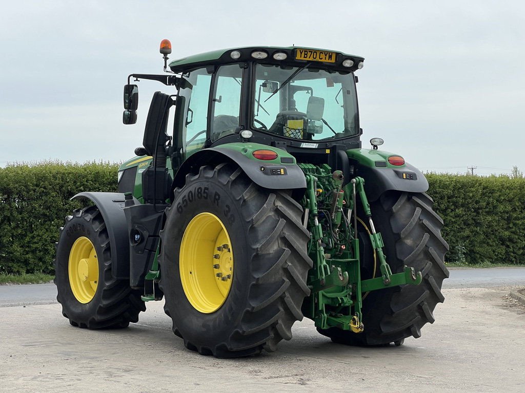 JD 6250R D (23)