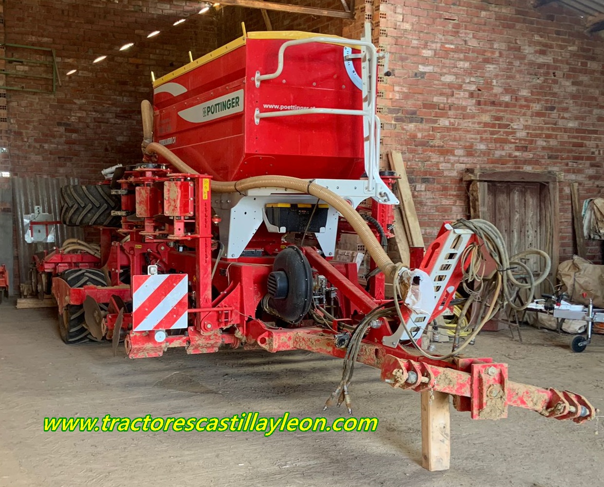 WhatsApp Image 2021-05-13 at 10.58.20 AM