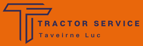 Tractor Service Taveirne