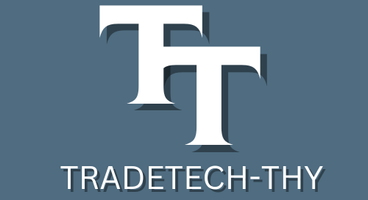Tradetech-Thy