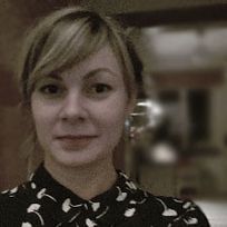 Elin Sahlin