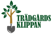 Trädgårdsklippan