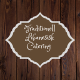 Traditionelllibanesiskcatering