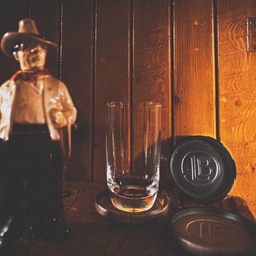 Underlagg-och-cowboy