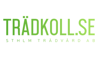 Trädkoll.se