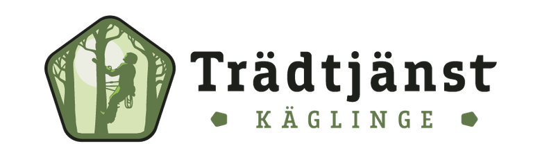 Käglinge Trädtjänst