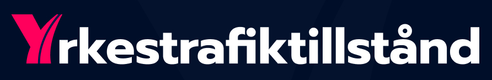 Svensk Yrkestrafik AB