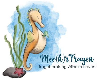 Mee(h)rTragen