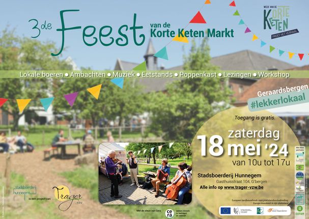 Derde Feest vd Korte Keten_18_05_2024
