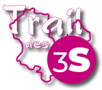 Trail des 3s