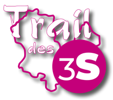 Trail des 3s