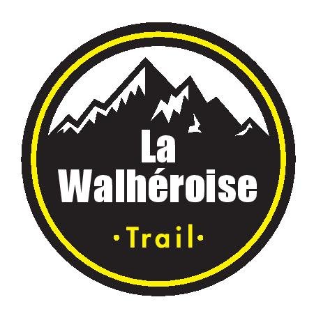 Trail la Walhéroise