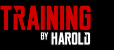 trainingbyharold.com