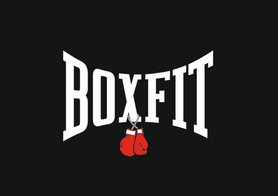 boxfit
