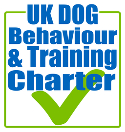 South Devon Dartmouth Torbay Paignton Torquay  Brixham Totnes  Newton Abbot Teignmouth Dawlish Dog Behaviour behaviourist dog trainer