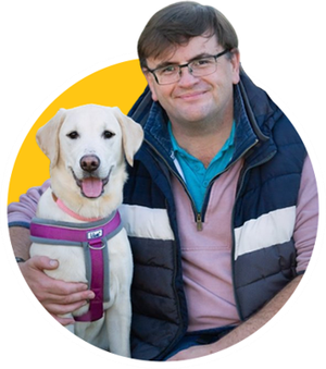 Andrew Hale dog trainer dog behaviourist South Devon Dartmouth Torbay Paignton Torquay  Brixham Totnes  Newton Abbot Teignmouth Dawlish Dog Behaviour behaviourist dog trainer