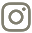 logo instagram