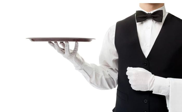 Traiteur Canaulais entreprise familiale, sérieuse, compétente et professionnelle, vous propose l’organisation d’événements et s’engage à vous surprendre tant par la qualité de ses plats que par son service, en vous assurant une découverte gustative des plus irrésistibles accompagnée d’une présentation soignée et d’un service irréprochable pour vos réceptions.
Quelque soit votre événement privé (mariage, anniversaire, baptême, cérémonie de deuil…) ou professionnel (Salons professionnels, réunion d’entreprise, lancement de produit, …),Traiteur Canaulais      réalise votre prestation en fonction de vos envies tout en s’adaptant à votre budget.