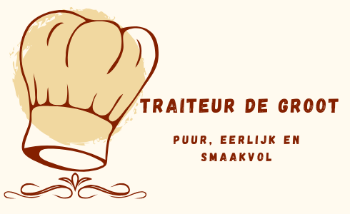 Traiteur De Groot
