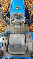 20191022_133807-576x1024