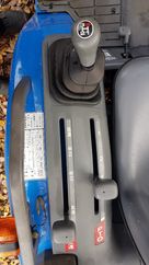 20191022_133826-576x1024