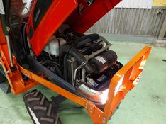 2020-11-29_kubota_kl25_minitraktor_kompakttraktor-11
