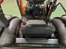 2020-11-29_kubota_kl25_minitraktor_kompakttraktor-13