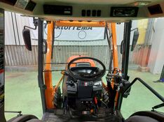 2020-11-29_kubota_kl25_minitraktor_kompakttraktor-14