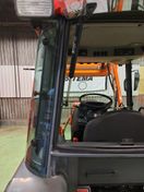 2020-11-29_kubota_kl25_minitraktor_kompakttraktor-20