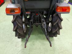 2020-11-29_kubota_kl25_minitraktor_kompakttraktor-21