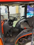 2020-11-29_kubota_kl25_minitraktor_kompakttraktor-3