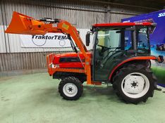 2020-11-29_kubota_kl25_minitraktor_kompakttraktor-4