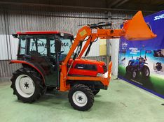 2020-11-29_kubota_kl25_minitraktor_kompakttraktor-7