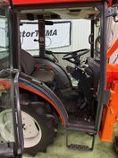 2020-11-29_kubota_kl25_minitraktor_kompakttraktor-8