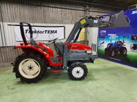 2020-11-29_yanmar_af24_minitraktor_kompakttraktor-10