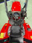 2020-11-29_yanmar_af24_minitraktor_kompakttraktor-12