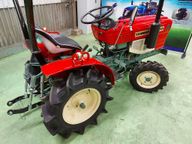 2020-11-29_yanmar_ym1301_minitraktor_kompakttraktor-11
