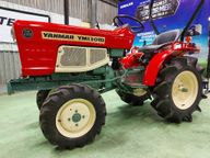 2020-11-29_yanmar_ym1301_minitraktor_kompakttraktor-3