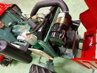 2020-11-29_yanmar_ym1301_minitraktor_kompakttraktor-5