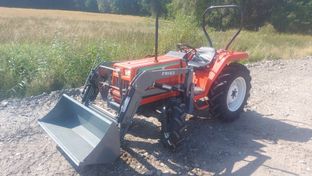 Minitraktor-kompakttraktor-n279-5-2024