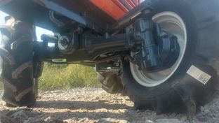 Minitraktor-kompakttraktor-n279-7-2024