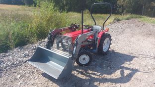 Minitraktor-kompakttraktor-sp1540-3-2024